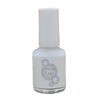 TSUMECARE Уход за ногтями Уход за ногтями Сыворотка для ногтей Уход за ногтями Уход за ногтями Водорастворимый