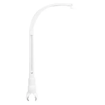 Tsumuku Bed Merry Arm Crib Merry Crib Mobile DIY Toy Decoration Hanging Arm Adjustable Arm Crib Baby Toy Baby Baby Gift Gift