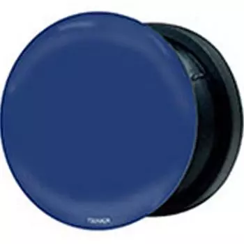 Tsunada Classic Pastel Large Smart Talk, 1 шт., цвет морской волны