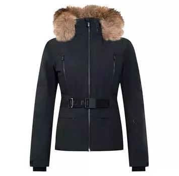 Tsunami Куртка Majestic M