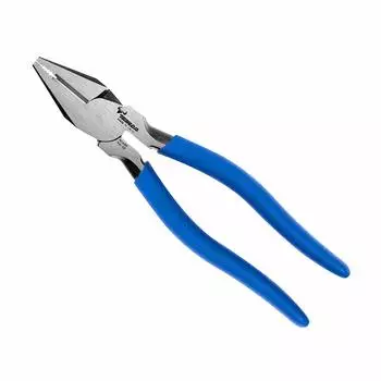 Tsunoda Electric Power Pliers 175mm PW-103