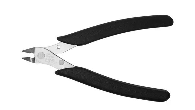 TSUNODA king TTC blade nipper single blade 140mm ultra-thin SKN-140