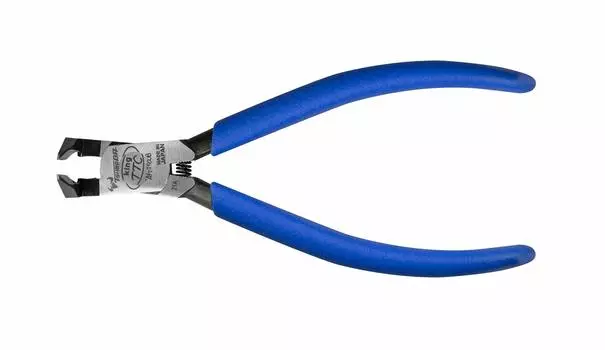 Tsunoda king TTC Kakuto nipper 90°150mm AN-150B