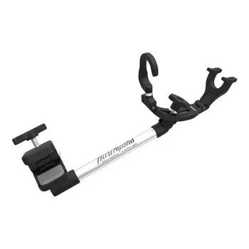 Tsurimusha Mighty Arm (Rod Holder)