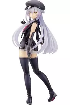 Tsuya Kiseki Series Altina Orion масштабная законченная фигурка, окрашенная в ПВХ, PP957 1/8