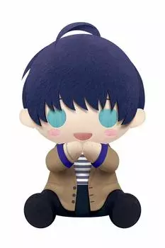 Tsuya Pitanui Gran A3 Tsukioka Tsumugi GX774