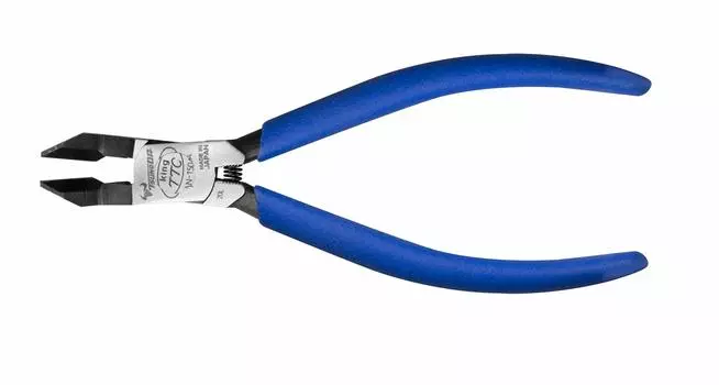 TTC Kakuto Nipper Tsunoda,king 45°150mm AN-150A