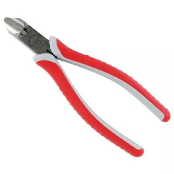 TTC Z diagonal nipper 150mm TH-352DG