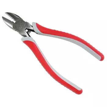 TTC Z strong nipper 160mm TH-302DG