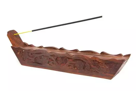 Tts Yakma Kutusu Bot