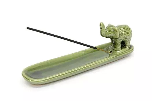 Ttslk Kayk Filli Seramik