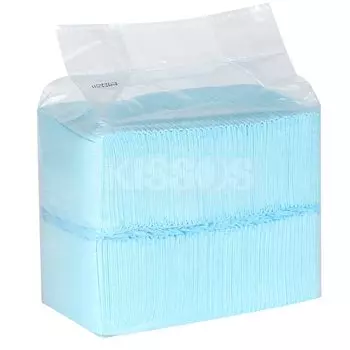 Туалет для домашних животных для кошек 33 см x 200 листов, простыни, простыни, ценность, антибактериальный, дезодорант, собака, (Размер S, 45 см, простыни)