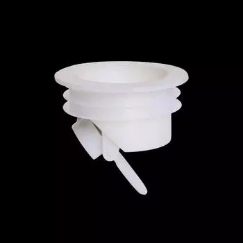 Туалет канализация дезодорант сливной сердечник душа ванна насекомое уплотнение антизапах слив крышка заглушка для кухни ванная комната аксессуары