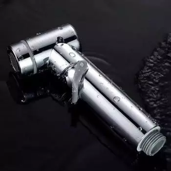 Туалет-компаньон, биде, аксессуары для ванной комнаты, смесители, приспособления для улучшения дома