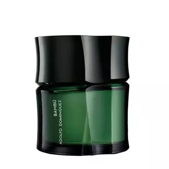 Туалетная вода Adolfo Dominguez Bambu спрей 60 мл