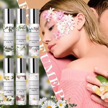 Туалетная вода Agarwood, мужская туалетная вода, свежий и элегантный парфюм Charm Wood для зрелых свиданий, 50 мл One Size