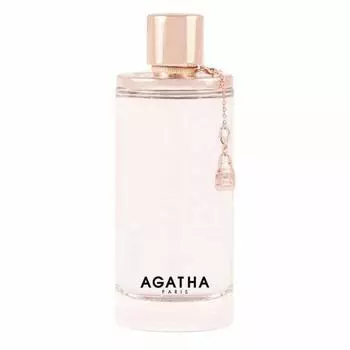 Туалетная вода Agatha Paris L’Amour a Paris 100мл