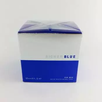 Туалетная вода Aigner Blue For Men 125 мл