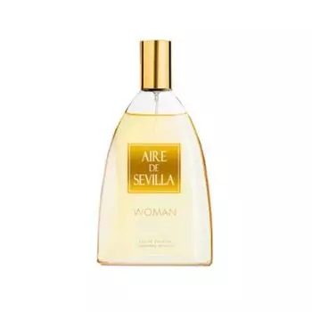 Туалетная вода Aire de Sevilla Woman Туалетная вода-спрей 150мл