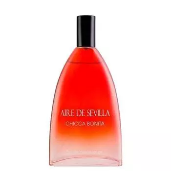 Туалетная вода Aire Sevilla Chicca Bonita спрей 150 мл