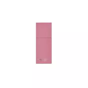 Туалетная вода Angel Schlesser Femme Adorable туалетная вода-спрей 100 мл