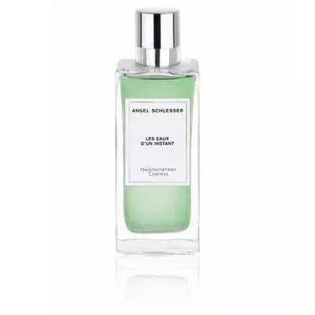 Туалетная вода Angel Schlesser Mediterranean Cypress 100мл