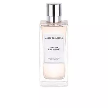 Туалетная вода Angel Schlesser VIBRANT WOODY MANDARIN 150мл