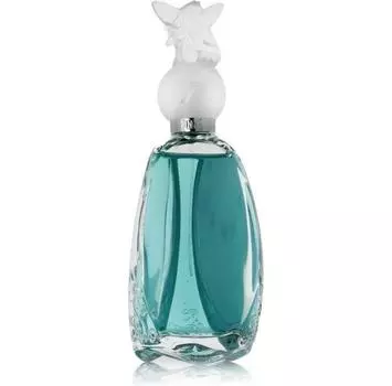 Туалетная вода Anna Sui Secret Wish 75 ml
