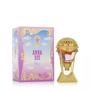 Туалетная вода Anna Sui Sky 50мл
