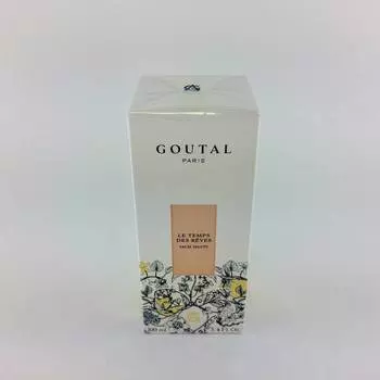Туалетная вода Annick Goutal Le Temps des Reves 100 мл