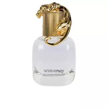 Туалетная вода Aristocrazy Brave Aristocrazy 80мл