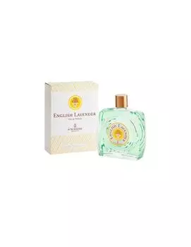 Туалетная вода Atkinsons English Lavender 620 мл