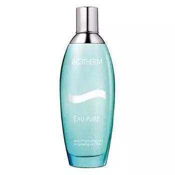 Туалетная вода BIOTHERM Eau Pure 100мл