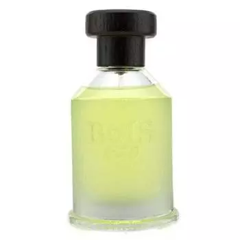 Туалетная вода Bois 1920 Classic 1920 100мл