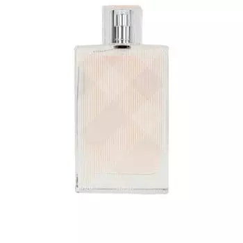 Туалетная вода BURBERRY Brit Femme 100мл