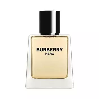 Туалетная вода Burberry Hero 100 мл