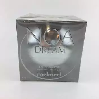 Туалетная вода Cacharel Noa Dream, 100 мл