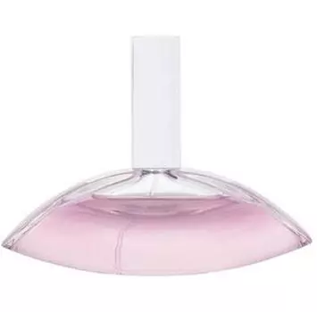 Туалетная вода Calvin Klein Euphoria 2023 50 ml