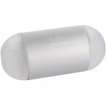 Туалетная вода Carolina Herrera 212 Woman 100ml