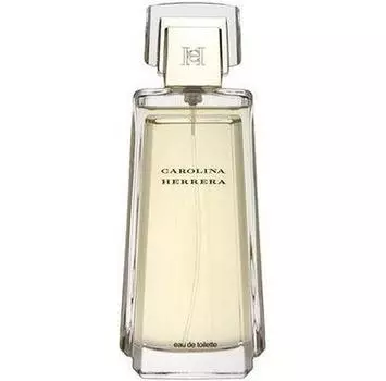 Туалетная вода Carolina Herrera Carolina Herrera 100 ml