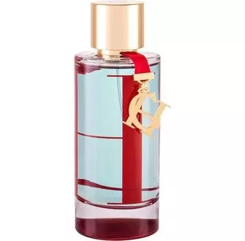 Туалетная вода Carolina Herrera CH LEau 2017 100 ml