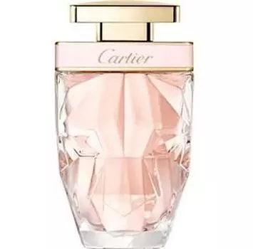 Туалетная вода Cartier La Panthere 100 ml