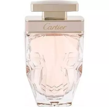 Туалетная вода Cartier La Panthere 50Ml