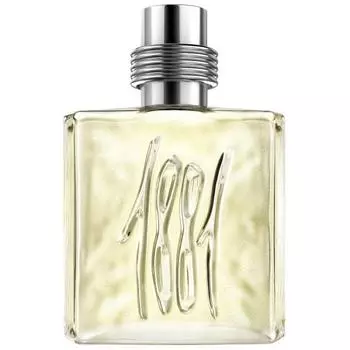 Туалетная вода Cerutti 1881 Pour Homme 100мл