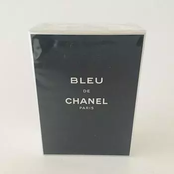 Туалетная вода Chanel Bleu de Chanel 150мл