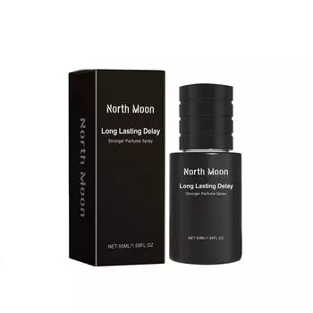 Туалетная вода Charm для мужчин, стойкие духи, гипноз, одеколон, ароматы для мужчин, улучшенные ароматы, духи с феромонами - 1,7 жидких унций / 50 мл One Size