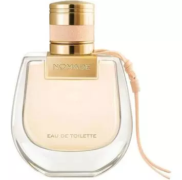Туалетная вода Chloe Nomade 50 ml