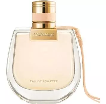Туалетная вода Chloe Nomade 75 ml