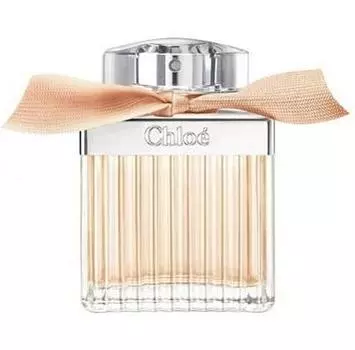 Туалетная вода Chloe Rose Tangerine 75Ml