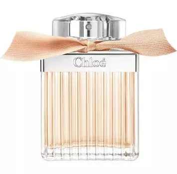 Туалетная вода Chloe Signature Rose Tangerine 75Ml